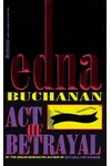 Act of Betrayal