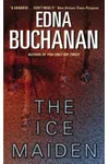 The Ice Maiden