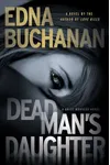 Dead Man's Daughter