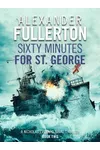 Sixty Minutes for St. George