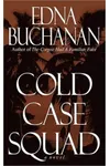 Cold Case Squad