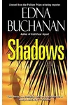 Shadows