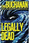 Legally Dead