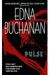 Pulse