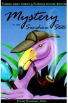 Mystery in the Sunshine State