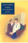 Emma McChesney and Co.