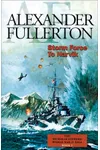 Storm Force To Narvik
