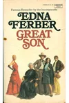 Great Son