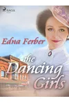 The Dancing Girls