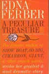 A Peculiar Treasure: Autobiography
