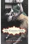 The Country Girls