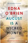August Is A Wicked Month