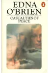 Casualties of Peace