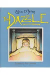 The Dazzle