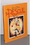 The Rescue