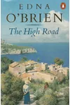 The High Road