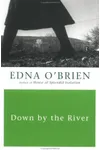 Down by the River