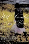 Wild Decembers