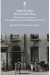 Three Dublin Plays