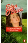 A Scandalous Woman And Other Stories