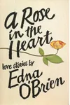 A Rose in the Heart