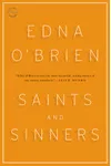 Saints and Sinners