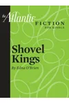 Shovel Kings
