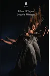 Joyce's Women