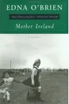 Mother Ireland