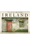 Vanishing Ireland