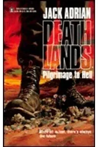 Pilgrimage to Hell