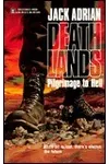 Pilgrimage to Hell
