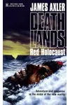 Red Holocaust