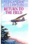 Return to the Field