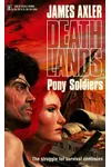 Pony Soldiers