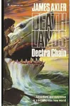 Dectra Chain