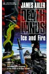 Ice and Fire