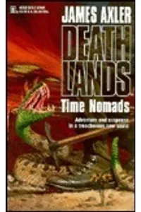 Time Nomads