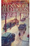 In at the Kill