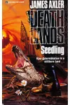 Seedling