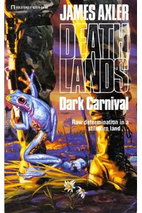 Dark Carnival