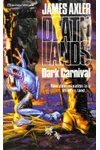 Dark Carnival