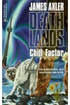 Chill Factor