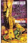 Moon Fate