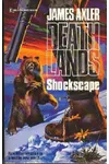 Shockscape