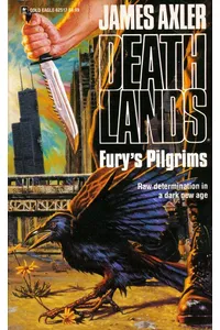 Fury's Pilgrims