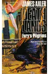 Fury's Pilgrims