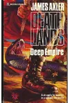 Deep Empire