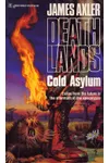 Cold Asylum