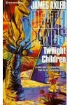 Twilight Children